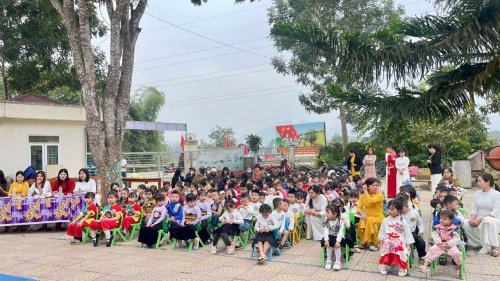 ảnh toàn trường 1.jpg