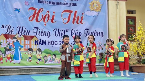 mới.jpg